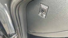 Volkswagen Golf 1.4 TSI GTE Advance 5dr DSG Hatchback